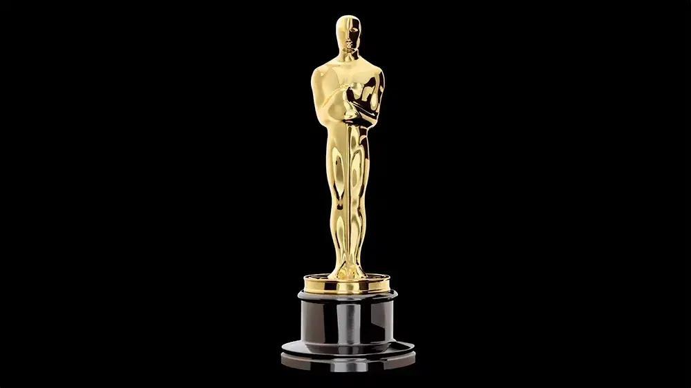 Oscar Snubs: When cinema’s greatest nights forgot the films we never did