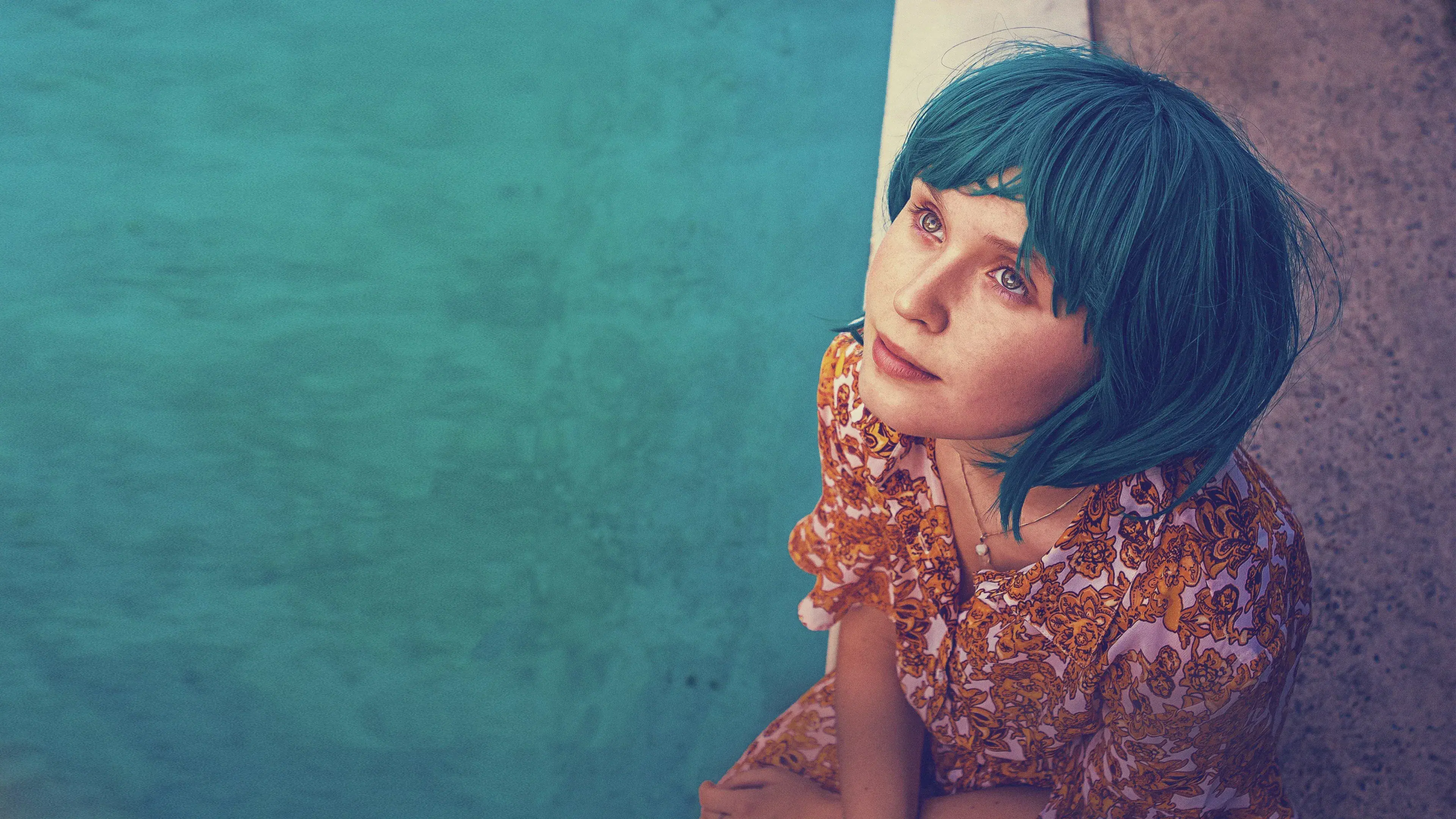 Hidden Gems #007: Babyteeth