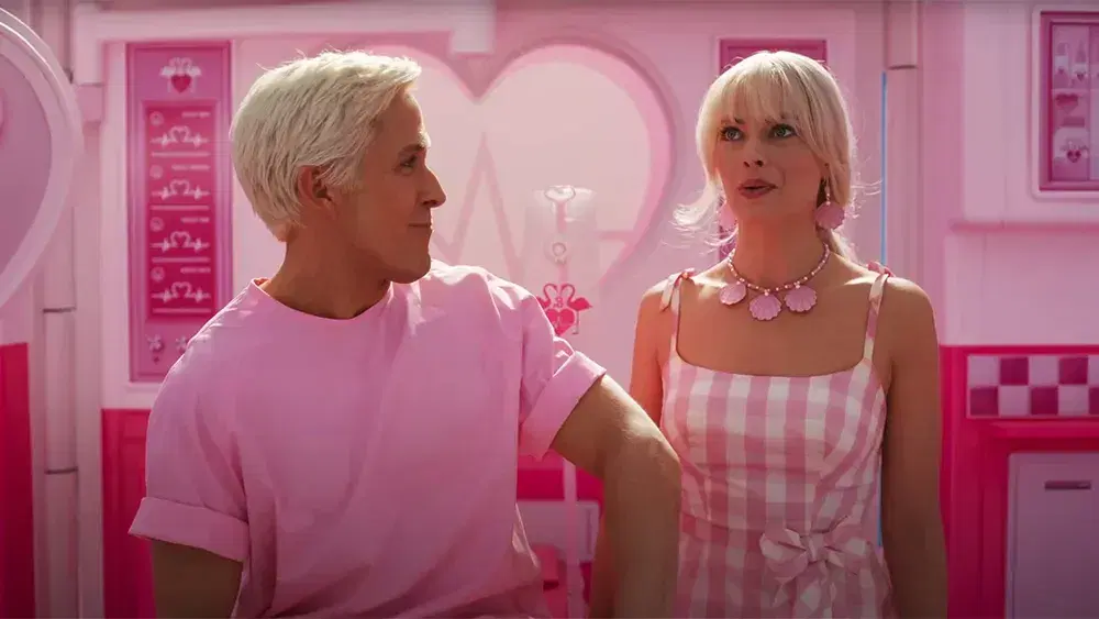 Barbie 2 Has a Billion-Dollar Problem: The Dreamhouse Deal Is Falling Apart