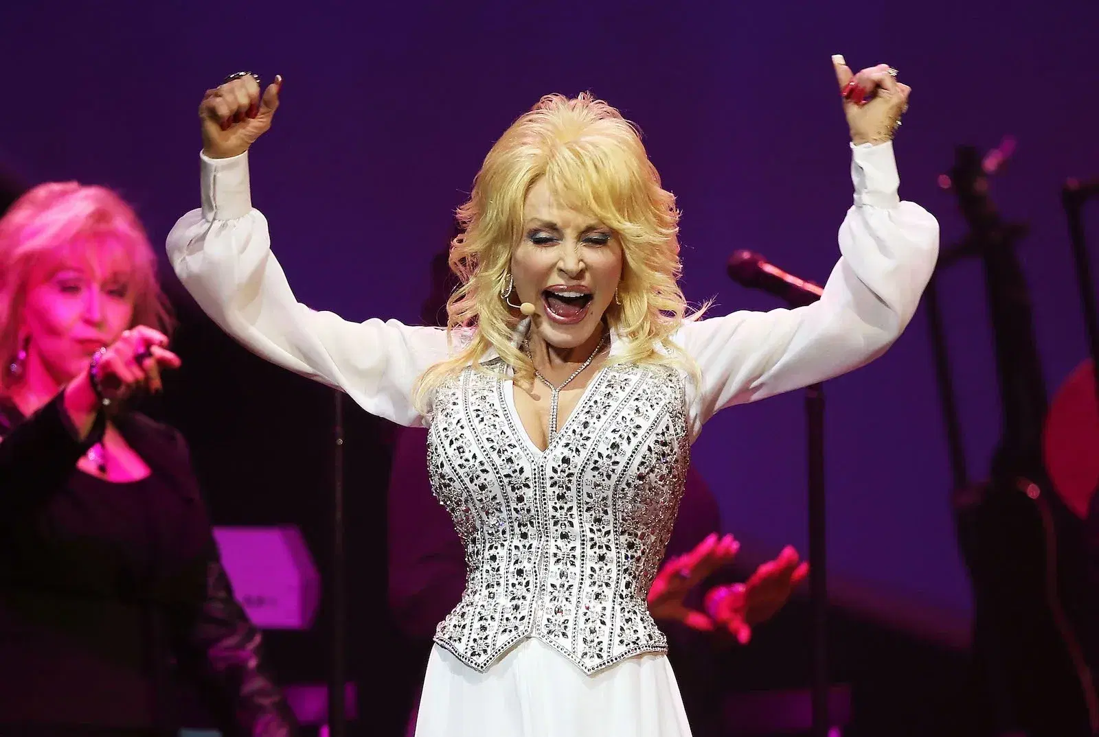 We Will Always Love Her: Dolly Parton’s Five Best Films
