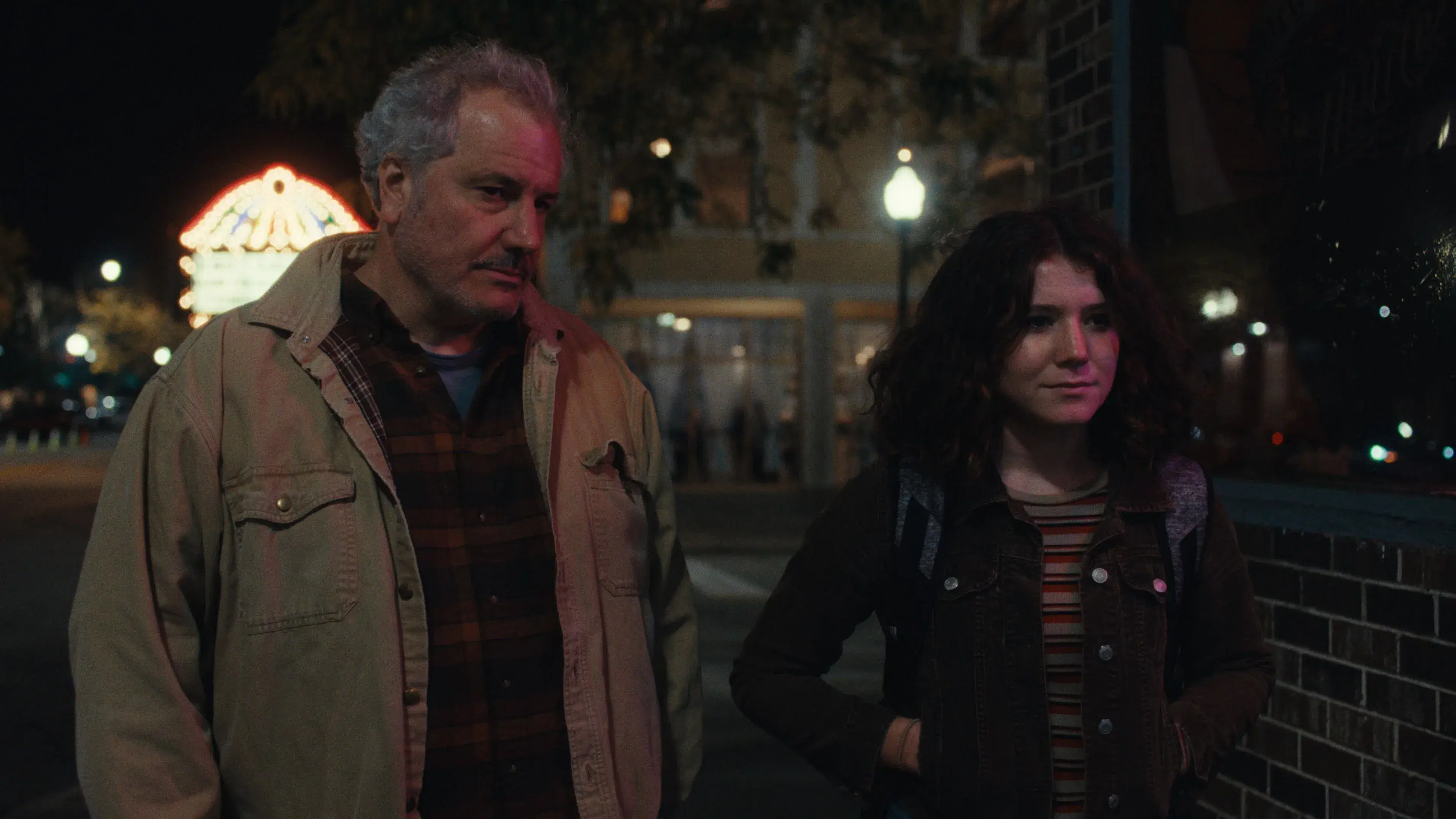 Hidden Gems #008: Ghostlight