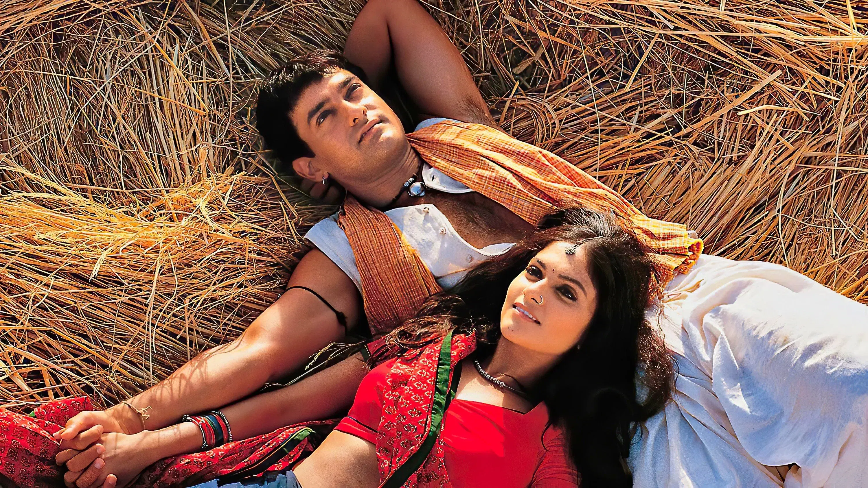 Lagaan Is 25 and It Still Might Be India’s Perfect Global Movie