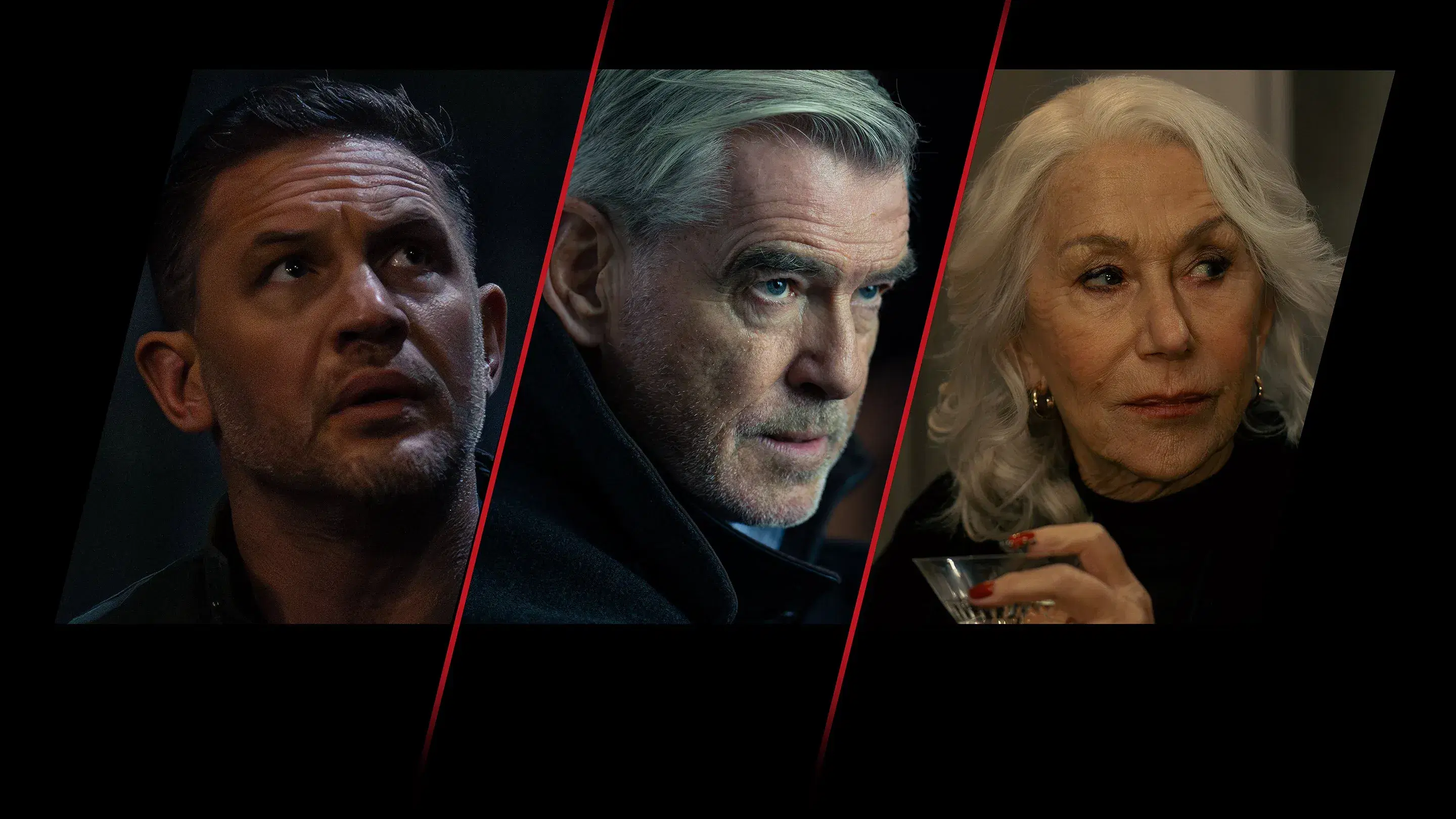 MobLand Is Back This September. Here's What To Watch While You Wait.