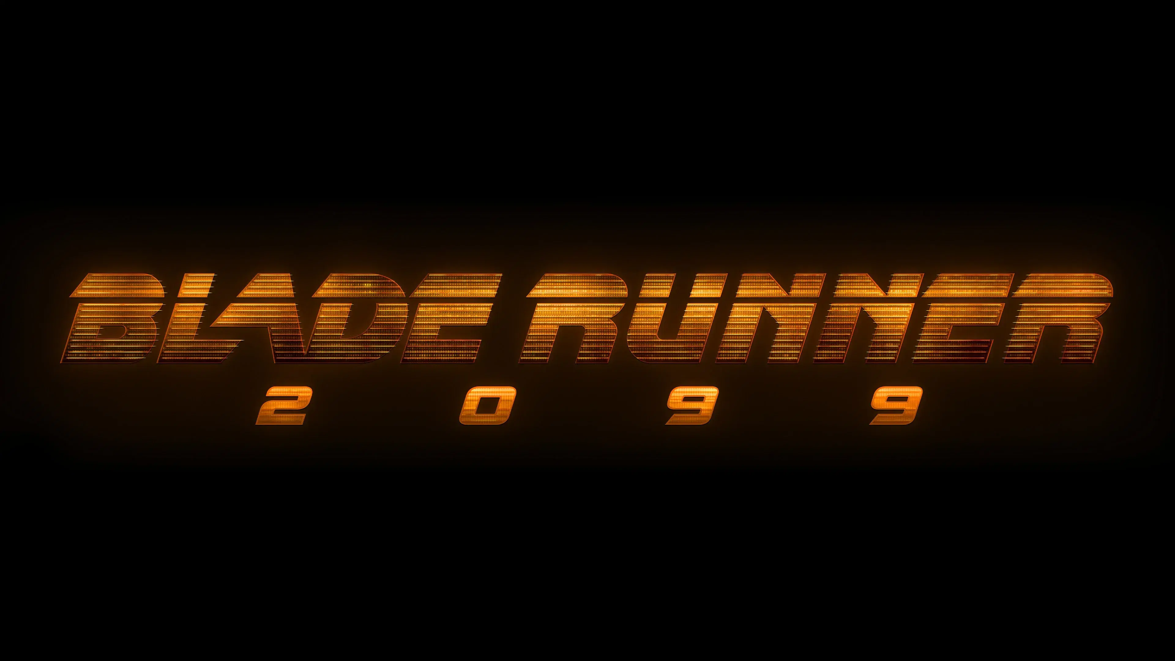 Blade Runner 2099: The Future Is Finally Ready for a Series