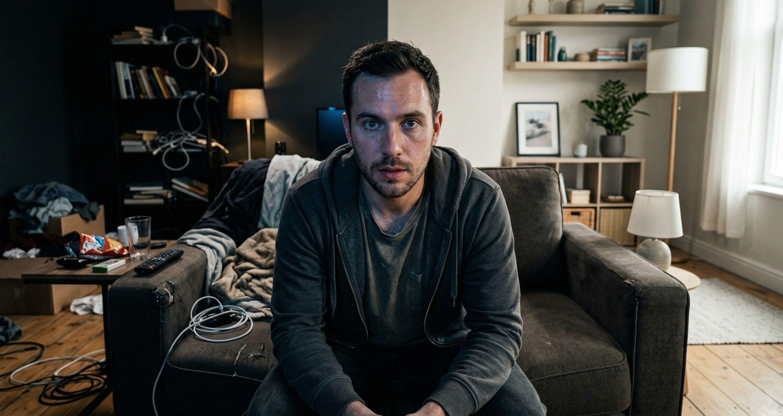 What is the best way to convince someone to watch a film or TV Show?