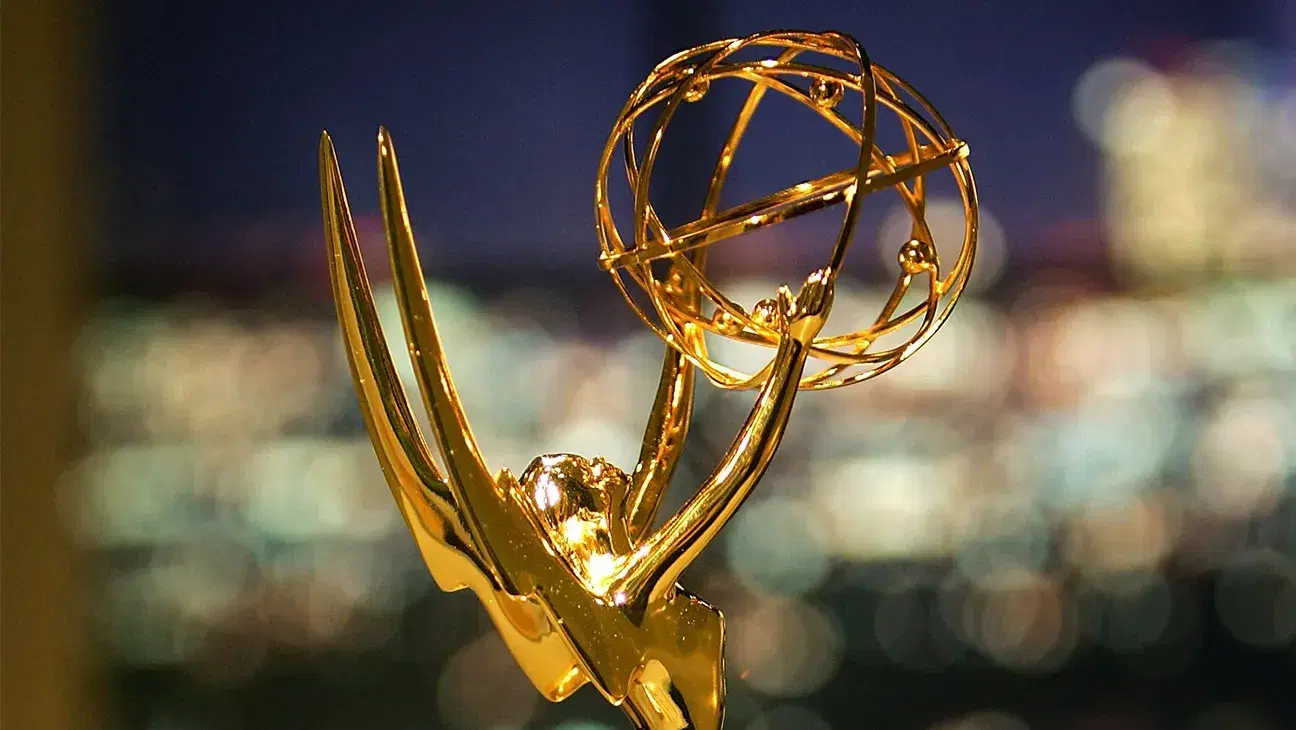 The Emmys: TV’s New Power Game Is About Momentum