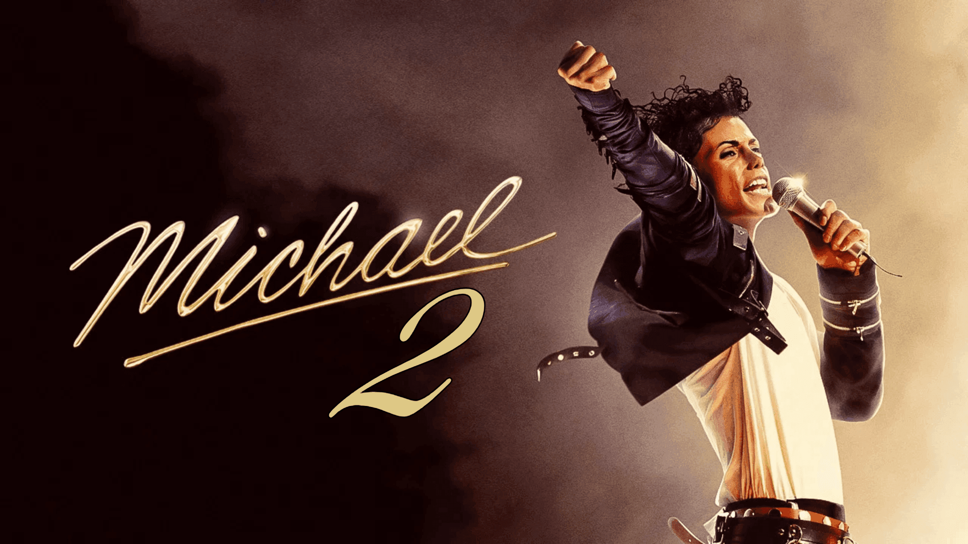 Michael 2: After the Hits Come the Hard Questions