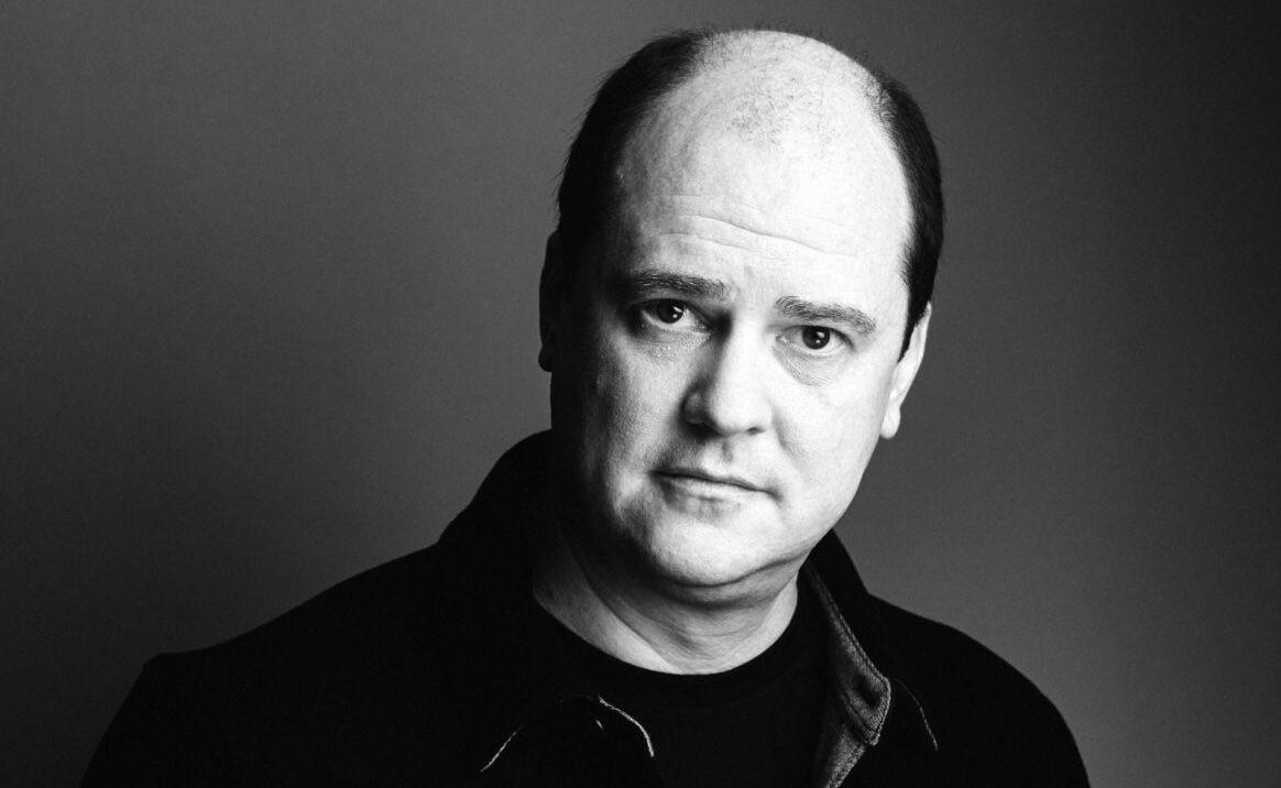 Mike Flanagan: The Man Who Perfected Horror Anthology