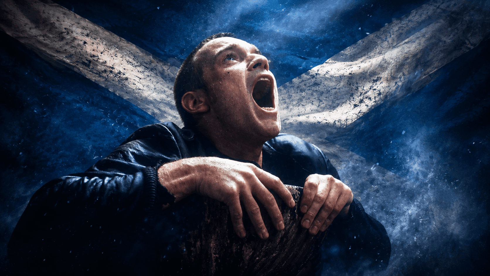 Must-See Scottish Movies That Aren't Trainspotting